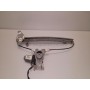 [400927B] Elevalunas Trasero Izquierdo Nissan Navara