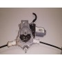 [400927B] Elevalunas Trasero Izquierdo Nissan Navara