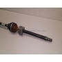 Transmisión Delantera Derecha OPEL ASTRA J | Desguaces Foro
