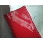 Paragolpes Delantero SEAT LEON III Rojo | Desguaces Foro