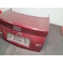 Portón Trasero AUDI A4-B5 1.8 T 2009 | Desguaces Foro