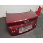 Portón Trasero AUDI A4-B5 1.8 T 2009 | Desguaces Foro