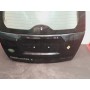 Portón Trasero LAND ROVER FREELANDER 2 Azul Oscuro (pelado) | Desguaces Foro