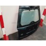 Portón Trasero LAND ROVER FREELANDER 2 Azul Oscuro (pelado) | Desguaces Foro