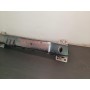 Traviesa Delantera Land Rover Freelander 2 Hse-Td4 | Desguaces Foro