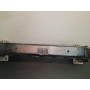 Traviesa Delantera Land Rover Freelander 2 Hse-Td4 | Desguaces Foro