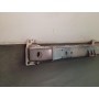 Traviesa Delantera Land Rover Freelander 2 Hse-Td4 | Desguaces Foro