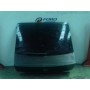 Portón Trasero OPEL VECTRA C Negro | Desguaces Foro