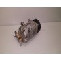 Compresor de Aire Acondicionado VOLKSWAGEN GOLF IV 1.6 2002 282J635273 1J0820803J (6 canales) | Desguaces Foro