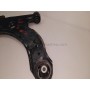 Trapecio Delantero Izquierdo VOLKSWAGEN GOLF IV3P 2000 AHZ | Desguaces Foro