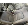 Comprar Despiece Subaru Legacy 4 puertas azul | Desguaces Foro