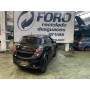 Comprar Despiece Opel Astra H 3 Puertas Negro | Desguaces Foro