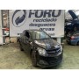 Comprar Despiece Opel Astra H 3 Puertas Negro | Desguaces Foro