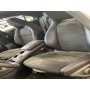 Comprar Despiece Mercedes Clase A W176  Gris Oscuro | Desguaces Foro