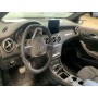 Comprar Despiece Mercedes Clase A W176  Gris Oscuro | Desguaces Foro