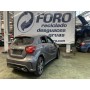 Comprar Despiece Mercedes Clase A W176  Gris Oscuro | Desguaces Foro