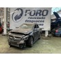 Comprar Despiece Mercedes Clase A W176  Gris Oscuro | Desguaces Foro
