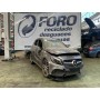 Comprar Despiece Mercedes Clase A W176  Gris Oscuro | Desguaces Foro