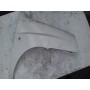 Aleta Delantera Derecha FIAT DOBLO Blanco | Desguaces Foro