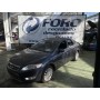 Comprar Despiece Ford Mondeo IV 5 Puertas Gris | Desguaces Foro