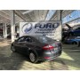 Comprar Despiece Ford Mondeo IV 5 Puertas Gris | Desguaces Foro