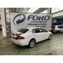 Comprar Despiece Skoda SuperB 4 puertas blanco | Desguaces Foro