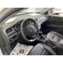 Comprar Despiece Skoda SuperB 4 puertas blanco | Desguaces Foro