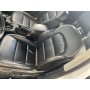 Comprar Despiece Skoda SuperB 4 puertas blanco | Desguaces Foro