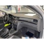 Comprar Despiece Skoda SuperB 4 puertas blanco | Desguaces Foro