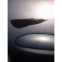 Puerta Delantera Derecha PEUGEOT 206 5 Puertas Azul Claro | Desguaces Foro