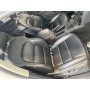 Comprar Despiece Skoda SuperB 4 puertas blanco | Desguaces Foro