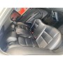 Comprar Despiece Skoda SuperB 4 puertas blanco | Desguaces Foro