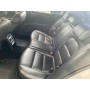 Comprar Despiece Skoda SuperB 4 puertas blanco | Desguaces Foro
