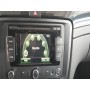 Comprar Despiece Skoda SuperB 4 puertas blanco | Desguaces Foro