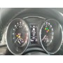 Comprar Despiece Skoda SuperB 4 puertas blanco | Desguaces Foro