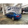 Despiece Mazda 626 4 Puertas Azul al mejor precio | Desguaces Foro