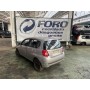 Comprar Despiece Chevrolet Aveo 5 Puertas Plata | Desguaces Foro