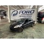 Comprar Despiece Renault Clio III 5 Puertas Negro | Desguaces Foro