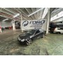 Despiece Mercedes W203 Sportcoupe Automático Negro | Desguaces Foro