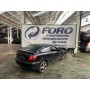 Despiece Mercedes W203 Sportcoupe Automático Negro | Desguaces Foro