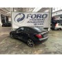 Despiece Mercedes W203 Sportcoupe Automático Negro | Desguaces Foro