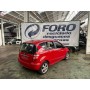Despiece Mercedes Clase A 180 W169 5 puertas Rojo | Desguaces Foro