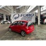 Despiece Mercedes Clase A 180 W169 5 puertas Rojo | Desguaces Foro