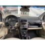 Despiece Mercedes Clase A 180 W169 5 puertas Rojo | Desguaces Foro
