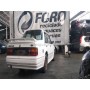 Comprar Despiece Ford Orion 4 Puertas Blanco | Desguaces Foro