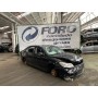 Despiece Skoda Octavia Negro | Repuestos Online - Desguaces Foro