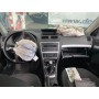 Despiece Skoda Octavia Negro | Repuestos Online - Desguaces Foro