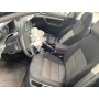 Despiece Skoda Octavia Negro | Repuestos Online - Desguaces Foro