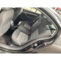 Despiece Skoda Octavia Negro | Repuestos Online - Desguaces Foro