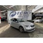 Comprar Despiece Skoda Octavia 4 Puertas Plata | Desguaces Foro